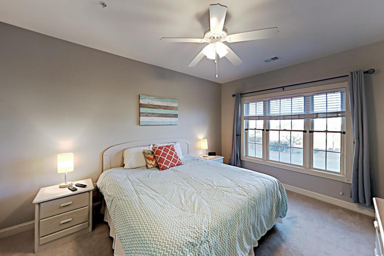 Magnolia North #203 Myrtle Beach Exterior photo