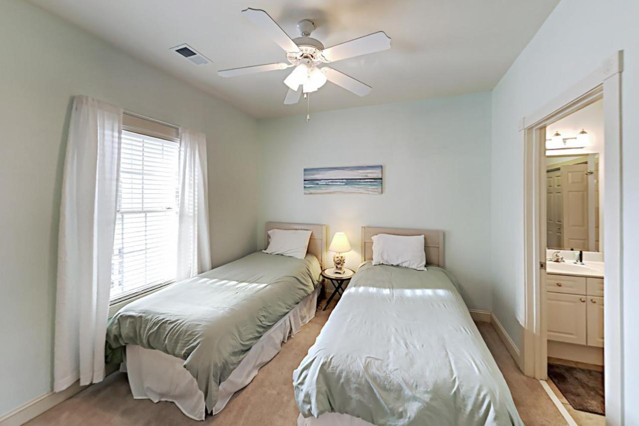 Magnolia North #203 Myrtle Beach Exterior photo